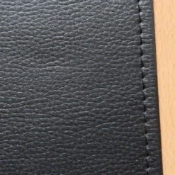 Teppich / Bodenplatte Tapetin Aus Ökoleder 110 X 50 Cm -Besten Kamin Laden firestyle tasto schwarz teppich k14 musterung 1280x1280 1