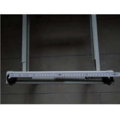 Untergestell SP740 Bis 200 Kg Für Klimaanlagen Und Wärmepumpen -Besten Kamin Laden fuesse maximal1 web 1280x1280