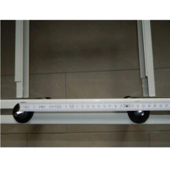 Untergestell SP740 Bis 200 Kg Für Klimaanlagen Und Wärmepumpen -Besten Kamin Laden fuesse minimal1 web 1280x1280