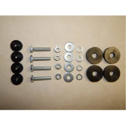 Untergestell SP740 Bis 200 Kg Für Klimaanlagen Und Wärmepumpen -Besten Kamin Laden fuesse schrauben web 1280x1280 1