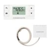 Mitsubishi Electric Funkempfänger PAR-WR51R-E + Funkfernbedienung PAR-WT50R-E -Besten Kamin Laden funkempfaenger funkfernbedienung 1280x1280