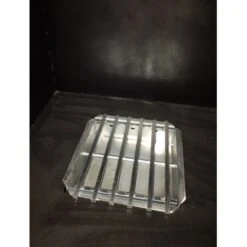 Outdoor/Garten Kamin Chingo XXL Schwarz 6 Outdoor/Garten Kamin Chingo XXL Schwarz -Besten Kamin Laden gartenkamin chingo glutrost aschaksten web1 1280x1280