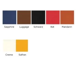 Circus Designer Feuerschale Gartenkamin Mit Sitzgruppe Optionaler Grill -Besten Kamin Laden gartenkamin feuerstelle glammfire circus sitzgruppe farben 1280x1280