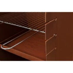 Gartenkamin CLASSIC MIDI Mit Grill Aus Cortenstahl 11 Gartenkamin CLASSIC MIDI Mit Grill Aus Cortenstahl -Besten Kamin Laden gartenkamin grill feuercampus365 classic midi web3 1280x1280