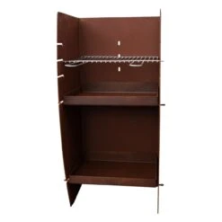 Gartenkamin CLASSIC MIDI Mit Grill Aus Cortenstahl 10 Gartenkamin CLASSIC MIDI Mit Grill Aus Cortenstahl -Besten Kamin Laden gartenkamin grill feuercampus365 classic midi web4 1280x1280