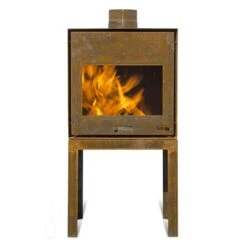 Gartenkamin Feuerschale RUNA Cortenstahl Optionales Grillrost 13 Gartenkamin Feuerschale RUNA Cortenstahl Optionales Grillrost -Besten Kamin Laden gartenkamin grill feuercampus365 runa cortenstahl web1 1280x1280