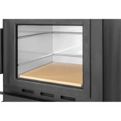 Gartenkamin ARVED Pizzaofen Backofen Schwarz 31 Gartenkamin ARVED Pizzaofen Backofen Schwarz -Besten Kamin Laden gartenkamin pizza ofen feuercampus365 arved schwarz web4 1280x1280