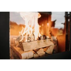 Gartenkamin ARVED Pizzaofen Backofen Schwarz 26 Gartenkamin ARVED Pizzaofen Backofen Schwarz -Besten Kamin Laden gartenkamin pizza ofen feuercampus365 arved schwarz web7 1280x1280