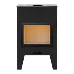 Gartenkamin JORIK Schwarz Mit Optionalem Grillrost 13 Gartenkamin JORIK Schwarz Mit Optionalem Grillrost -Besten Kamin Laden gartenkamin pizza ofen feuercampus365 jorik schwarz web2 1280x1280