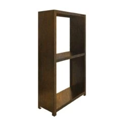 Holzregal / Holzlager Woodstore Cortenstahl -Besten Kamin Laden gartenlager woodstore cortenstahl feuercampus365 web3 1280x1280