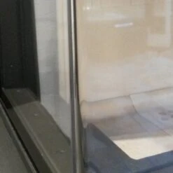 Prisma M Warmluft-Kamineinsatz 8kW Prisma Scheibe 11 Prisma M Warmluft-Kamineinsatz 8kW Prisma Scheibe -Besten Kamin Laden gebogene scheibeHEi3UAexiZViE 1280x1280 2