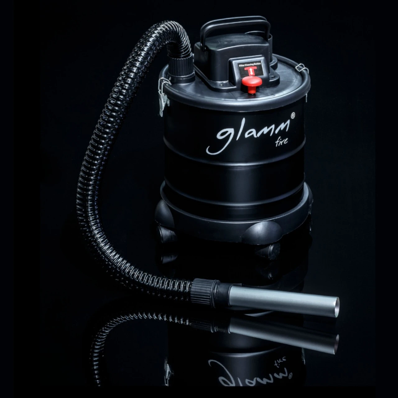 Alba Quarzglas Feuerschale Gartenkamin 19 Alba Quarzglas Feuerschale Gartenkamin – Bild 17