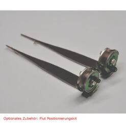 GlammFire Premium Flut Biokamin / Ethanolkamin / Poolbiokamin -Besten Kamin Laden glammfire flut positionierungskitMXrNwiHHGuOdW 1280x1280