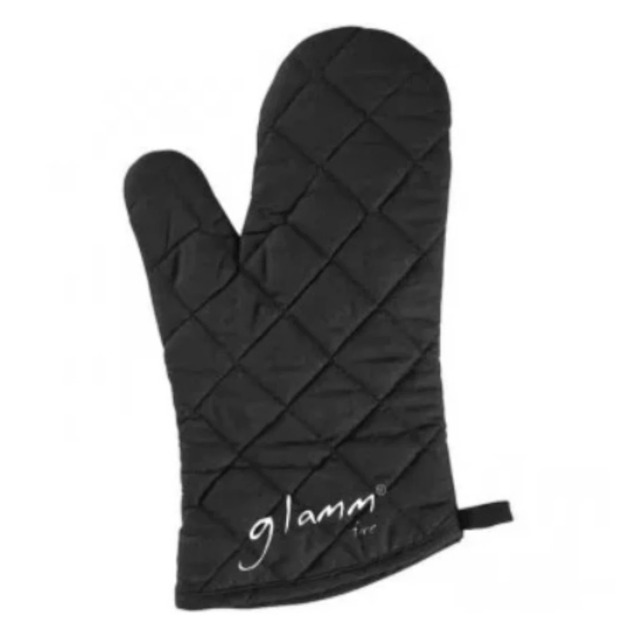 Alba Quarzglas Feuerschale Gartenkamin 21 Alba Quarzglas Feuerschale Gartenkamin – Bild 19