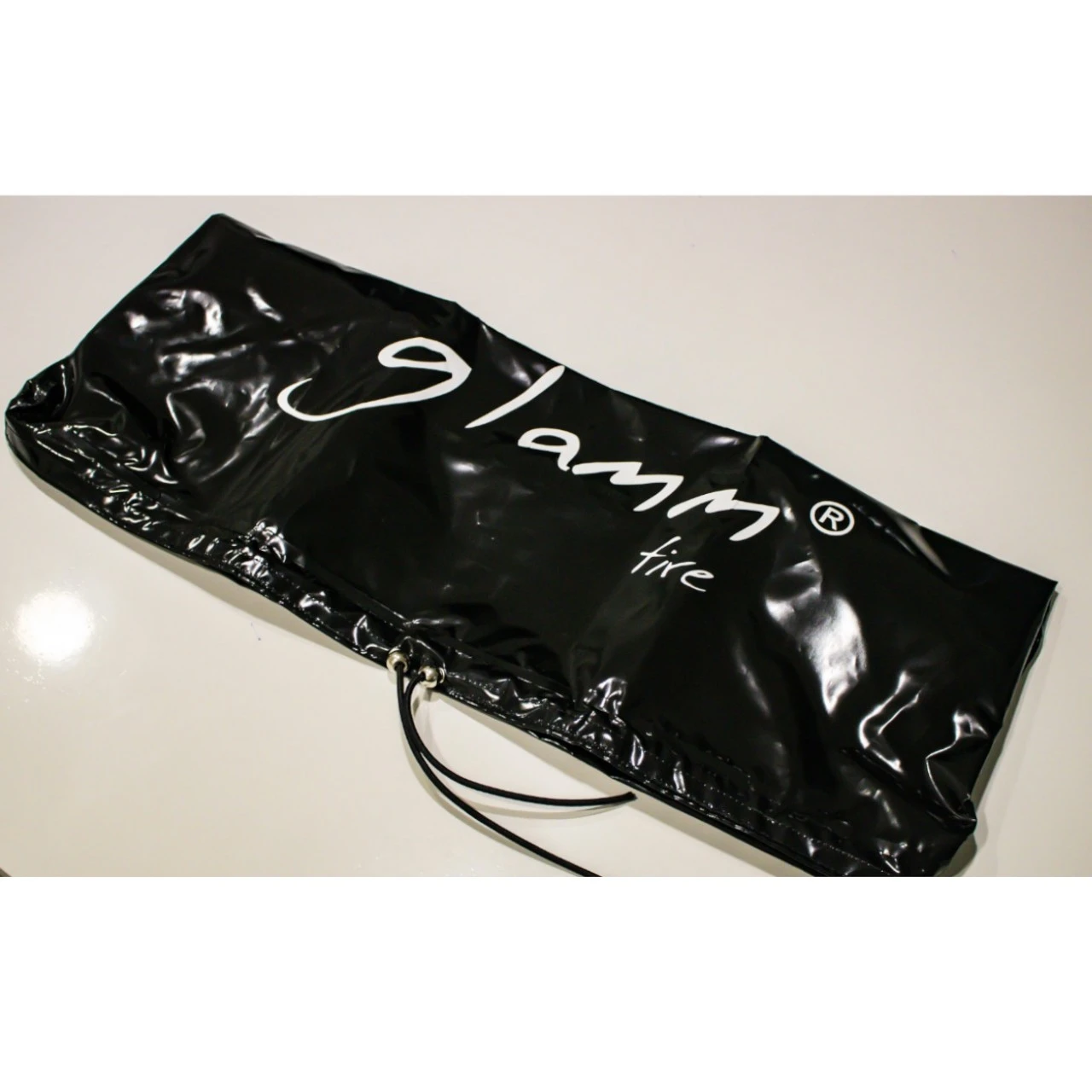 Alba Quarzglas Feuerschale Gartenkamin 20 Alba Quarzglas Feuerschale Gartenkamin – Bild 18