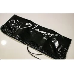 Alba Small Quarzglas Feuerschale Gartenkamin 38 Alba Small Quarzglas Feuerschale Gartenkamin -Besten Kamin Laden glammfire schtzh lle inklusive 1280x1280 3