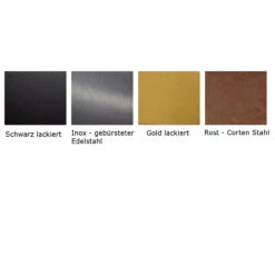 Glammfire Kivo Tabletop Biokamin -Besten Kamin Laden glammfire tabletop kivo 1280x1280