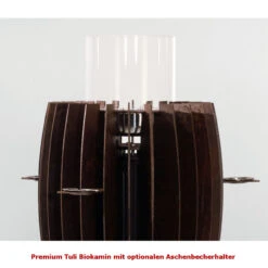 GlammFire Tuli Premium Stehtisch / Ethanolkamin Aus Corten Stahl 29 GlammFire Tuli Premium Stehtisch / Ethanolkamin Aus Corten Stahl -Besten Kamin Laden glammfire tuli aschenbechergfXdqzdioJZzg 1280x1280