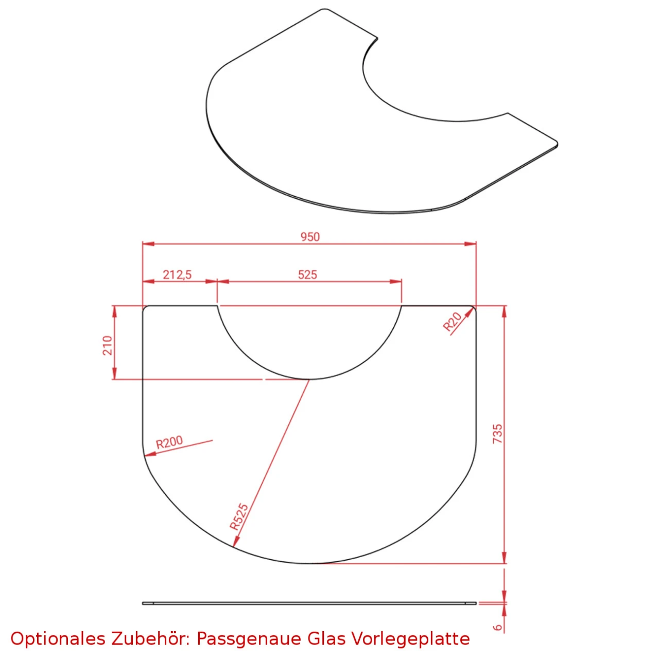 M2 Speckstein Speicher-Kaminofen 6kW 12 M2 Speckstein Speicher-Kaminofen 6kW – Bild 10