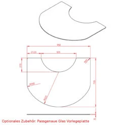 M2 Indian Night Speicher-Kaminofen 6kW -Besten Kamin Laden glasplatte lotus m serieLO2pgcGCeWp1p 1280x1280 5