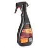 Glasreiniger / Scheibenreiniger Sprühflasche 500 Ml -Besten Kamin Laden glasreiniger termatech 43 102 tit 1280x1280