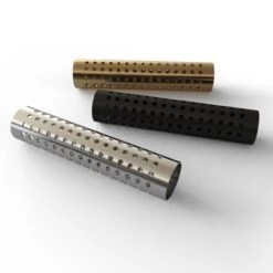 Titan Kaminofen 11kW Mit Glasfront -Besten Kamin Laden griffe titan kaminofen 1280x1280