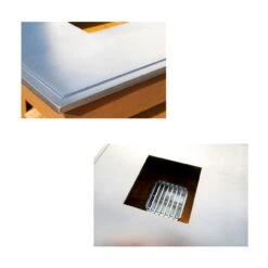 Plancha Grill Gartenkamin Ahome Pro Edition 70 Cortenstahl -Besten Kamin Laden grill gartenkamin ahome pro detailsxU1DBmojgvyKp 1280x1280