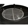 Grillrost 38 Cm Edelstahl Für Tundra Grill -Besten Kamin Laden grillrost 38cm tundra 43001194 1280x1280