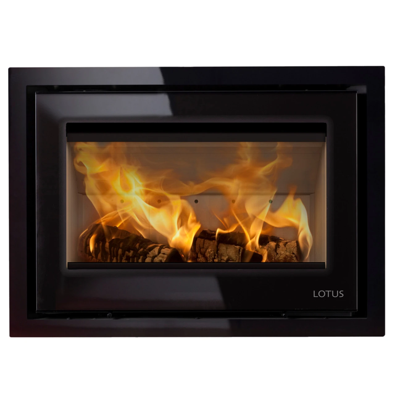 H470 Black Magic Einbau-Kaminkassette 6kW 3 H470 Black Magic Einbau-Kaminkassette 6kW