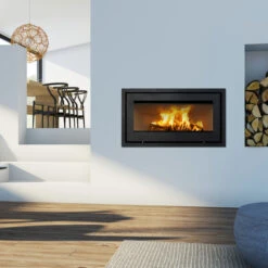 H470W Einbau-Kaminkassette 7kW -Besten Kamin Laden h470 w int 1280x1280