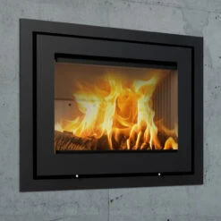 H570 Einbau-Kaminkassette 6kW -Besten Kamin Laden h570 web1 1280x1280