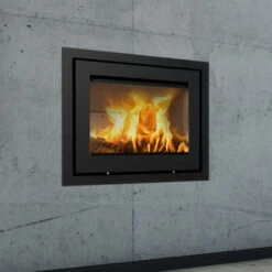 H570 Einbau-Kaminkassette 6kW -Besten Kamin Laden h570 web2 1280x1280