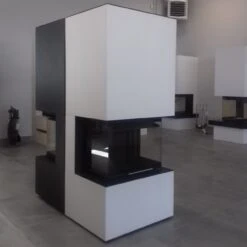 Panorama Keramik Kaminbausatz Ecru 3XLTH 6kW -Besten Kamin Laden hajduk kaminbuasatz keramik kamineinsatz 3xlth ecru web3 1280x1280