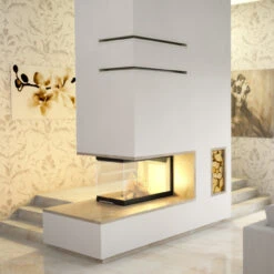 Volcano 3PLUH Panorama Kamineinsatz 11kW Schwarz 25 Volcano 3PLUH Panorama Kamineinsatz 11kW Schwarz -Besten Kamin Laden hajduk volcano 3pluh 1280x1280 1