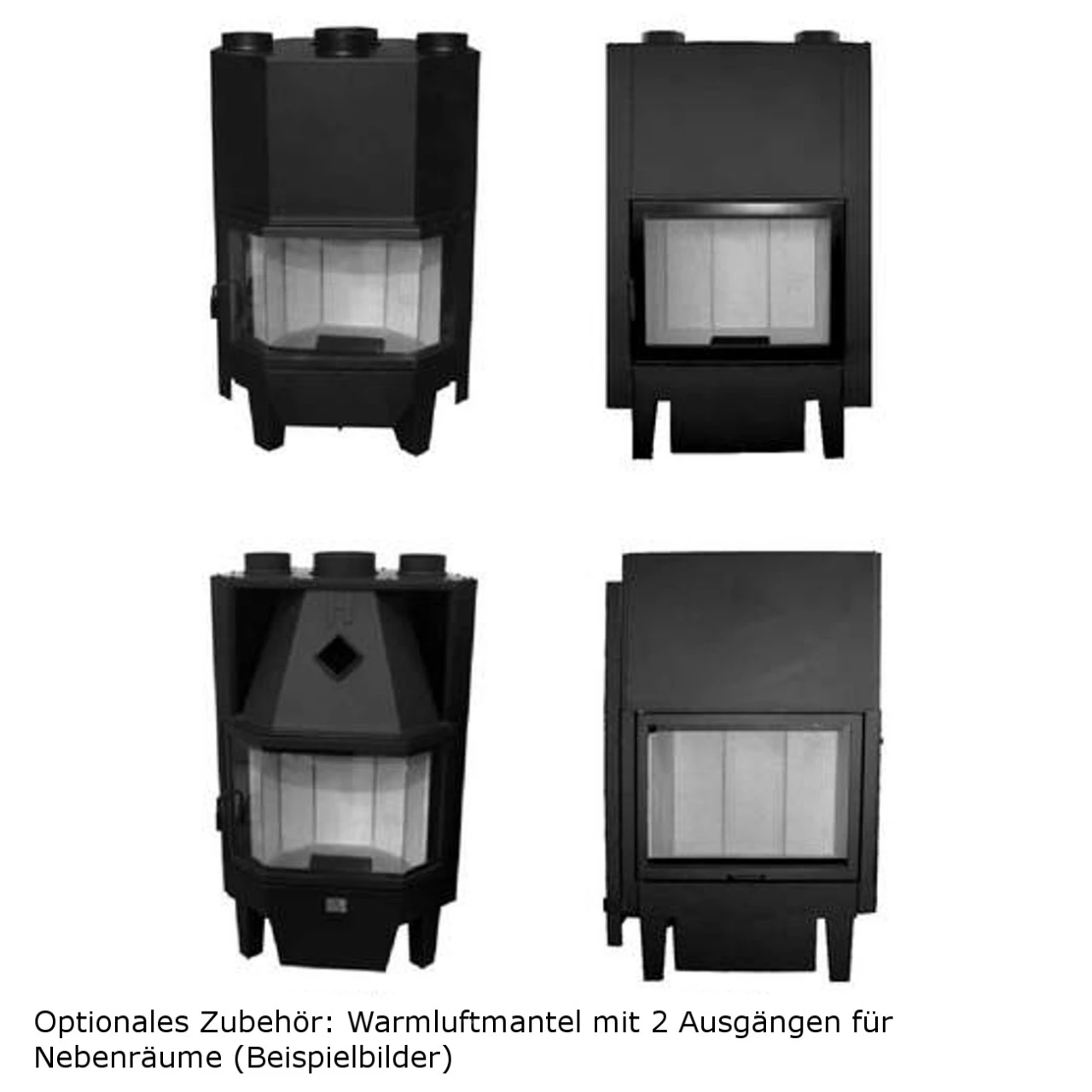 Smart 2PTH Eckkamin Rechts 7kW Rahmenloser Hebetür 16 Smart 2PTH Eckkamin Rechts 7kW Rahmenloser Hebetür – Bild 14