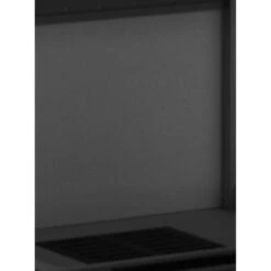 Volcano 1VT Slim Kamineinsatz 11kw -Besten Kamin Laden hajduk feuerraum schwarzNHt3TJ9URsTuV 1280x1280