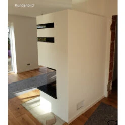 Smart 2PTH Eckkamin Rechts 7kW Rahmenloser Hebetür 24 Smart 2PTH Eckkamin Rechts 7kW Rahmenloser Hebetür -Besten Kamin Laden hajduk smart 2pth kundebild3 1280x1280