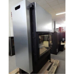 Volcano 3PLUH Panorama Kamineinsatz 11kW Schwarz 18 Volcano 3PLUH Panorama Kamineinsatz 11kW Schwarz -Besten Kamin Laden hajduk volcano 3pluh ausstellung 1280x1280 1