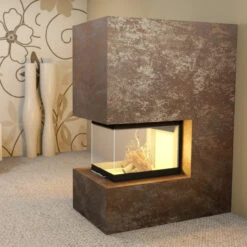 Volcano 3PLUH Panorama Kamineinsatz 11kW Schwarz 21 Volcano 3PLUH Panorama Kamineinsatz 11kW Schwarz -Besten Kamin Laden hajduk volcano 3pluh int 1280x1280 1