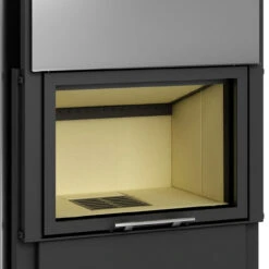 Volcano WH18 Wassergeführter Kamineinsatz 18kW Hebetür 6 Volcano WH18 Wassergeführter Kamineinsatz 18kW Hebetür -Besten Kamin Laden hajduk volcano wh18 front 1280x1280