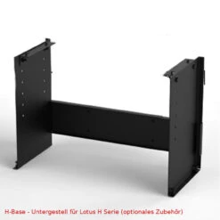 H470 Black Magic Einbau-Kaminkassette 6kW 13 H470 Black Magic Einbau-Kaminkassette 6kW -Besten Kamin Laden hserie untergestellEws8mvlCq9B1t 1280x1280 7