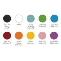 Hyperion Tile Heizpilz In Verschiedenen Farben -Besten Kamin Laden hyperion gasheizpilz heizstrahler farben 1280x1280 2