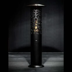 Hyperion Tile Heizpilz In Verschiedenen Farben -Besten Kamin Laden hyperion gasheizpilz heizstrahler tile web1 1280x1280