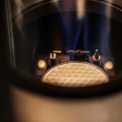 Hyperion Hedges Heizpilz In Verschiedenen Farben -Besten Kamin Laden hyperion gasheizpilz heizstrahler web1 1280x1280 1