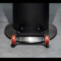 Hyperion Hedges Heizpilz In Verschiedenen Farben -Besten Kamin Laden hyperion gasheizpilz heizstrahler web2 1280x1280 1