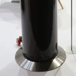 Hyperion Hedges Heizpilz In Verschiedenen Farben -Besten Kamin Laden hyperion hedges detail1 1280x1280