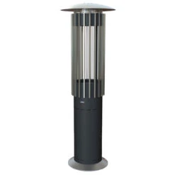 Hyperion Hedges Heizpilz In Verschiedenen Farben -Besten Kamin Laden hyperion hedges tit 1280x1280