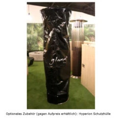 Hyperion Hedges Heizpilz In Verschiedenen Farben -Besten Kamin Laden hyperion schutzhuelle 1280x1280