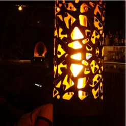 Hyperion Tile Heizpilz In Verschiedenen Farben -Besten Kamin Laden hyperion tile int1 1280x1280