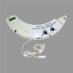 Badlüfter / Kleinraumlüfter ICON 15 Mit Hygrostat -Besten Kamin Laden icon 15 l fter zuschnur und modul 1280x1280